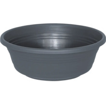 Schale aus Kunststoff