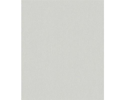 Tapete mit feiner Struktur