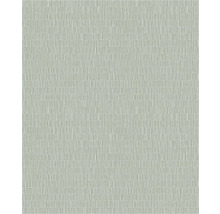 Papier peint avec motif à rayures verticales