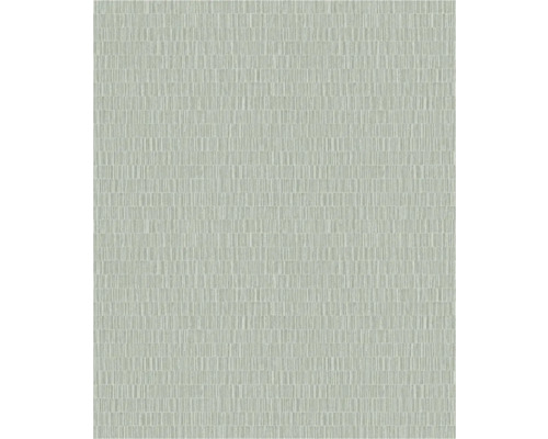 Papier peint avec motif à rayures verticales