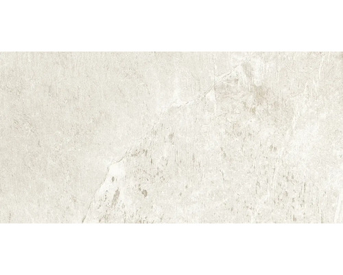 Fliesenmuster mit Steinoptik