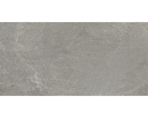 Feinsteinzeugfliese mit matter Oberfläche