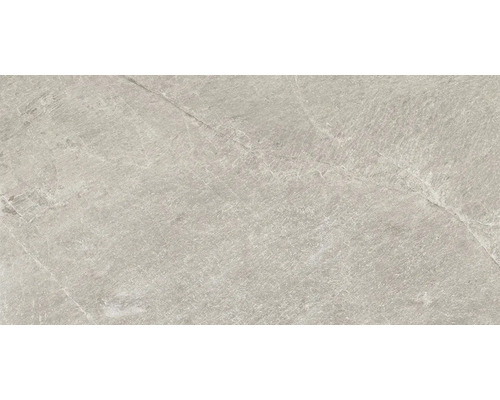 Fliesen in Steinoptik