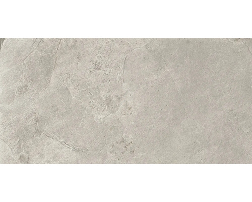 Carrelage sol et mur en grès cérame fin Cool Stone beige mat rectifié 29,8 x 59,8 x 0,9 cm Carrelage sol et mur en grès cérame fin Cool Stone beige mat rectifié 29,8 x 59,8 x 0,9 cm