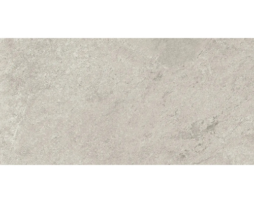 Fliesenmuster mit Steineffekt