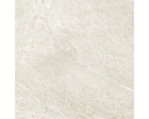 Carreau de céramique avec aspect marbre