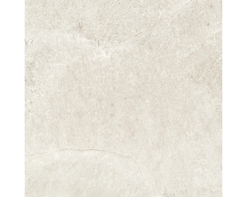 Carrelage en céramique avec structure de pierre