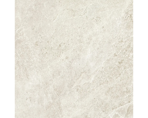 Surface de carreaux avec texture de marbre