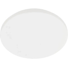 Plafonnier rond
