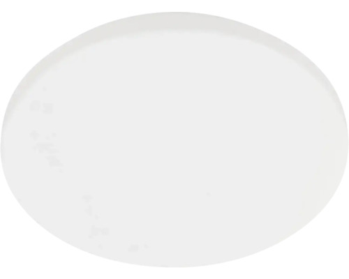 Plafonnier rond