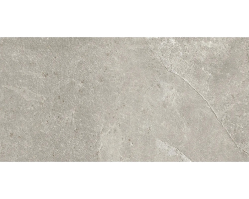 Carrelage sol et mur en grès cérame fin Cool Stone beige mat rectifié 59,8 x 119,8 x 0,9 cm Carrelage sol et mur en grès cérame fin Cool Stone beige mat rectifié 59,8 x 119,8 x 0,9 cm