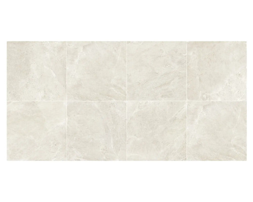 Carreaux rectangulaires aspect marbre