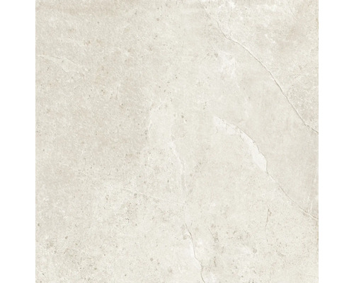 Carreau en céramique avec surface mate