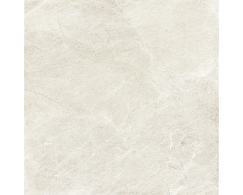 Carrelage aspect marbre