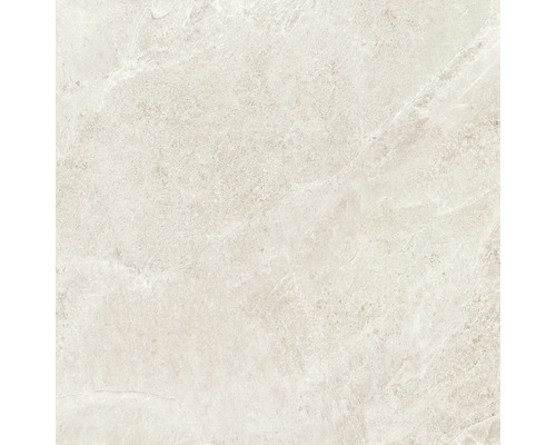 Motif de carreaux imitation marbre