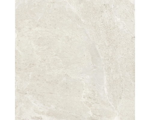 Carreau beige aspect pierre