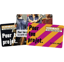 Carte cadeau HORNBACH avec différents motifs au choix (envoi par mail)-thumb-0