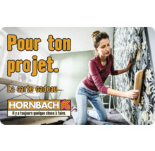 Carte cadeau HORNBACH avec différents motifs au choix (envoi par mail)-thumb-9