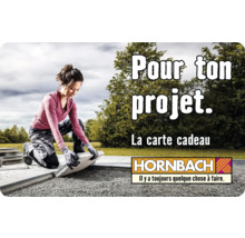 Carte cadeau HORNBACH avec différents motifs au choix (envoi par mail)-thumb-6