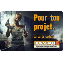 Carte cadeau HORNBACH avec différents motifs au choix (envoi par mail)-thumb-14