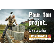 Carte cadeau HORNBACH avec différents motifs au choix (envoi par mail)-thumb-17