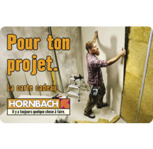 Carte cadeau HORNBACH avec différents motifs au choix (envoi par mail)-thumb-20
