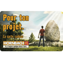 Carte cadeau HORNBACH avec différents motifs au choix (envoi par mail)-thumb-22