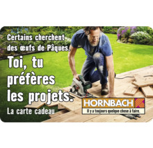 Carte cadeau HORNBACH avec différents motifs au choix (envoi par mail)-thumb-24