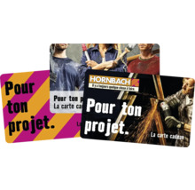 Carte cadeau HORNBACH avec différents motifs au choix (envoi par mail)-thumb-21