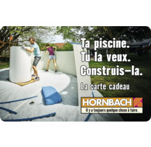 Carte cadeau HORNBACH avec différents motifs au choix (envoi par mail)-thumb-26