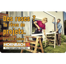 Carte cadeau HORNBACH avec différents motifs au choix (envoi par mail)-thumb-30