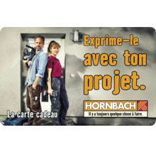 Carte cadeau HORNBACH avec différents motifs au choix (envoi par mail)-thumb-31