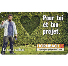 Carte cadeau HORNBACH avec différents motifs au choix (envoi par mail)-thumb-34