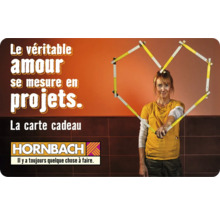 Carte cadeau HORNBACH avec différents motifs au choix (envoi par mail)-thumb-40