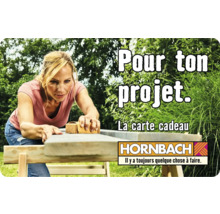 Carte cadeau HORNBACH avec différents motifs au choix (envoi par mail)-thumb-41