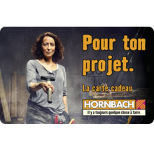 Carte cadeau HORNBACH avec différents motifs au choix (envoi par mail)-thumb-38