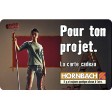 Carte cadeau HORNBACH avec différents motifs au choix (envoi par mail)-thumb-43