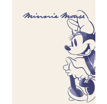Minnie Maus Abbildung