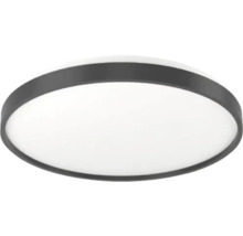 Plafonnier rond