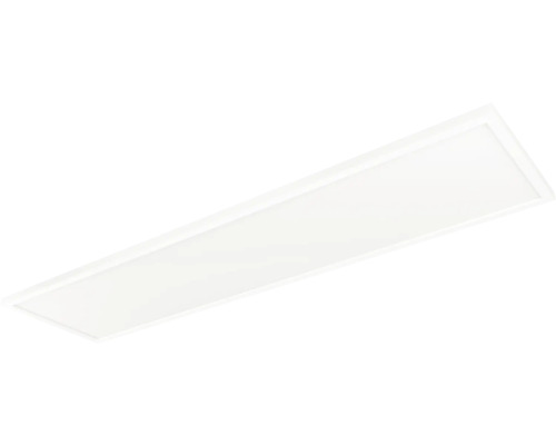 Panneau lumineux LED