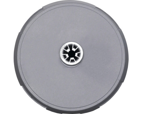 Disque d''haltère avec super adhérence