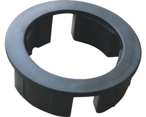 Pièce de rechange: adaptateur pour moteur tubulaire pour stores banne Vernazza 12209734,12209736,12209737,12209738