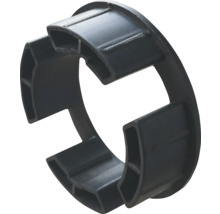 Schutzring aus Kunststoff