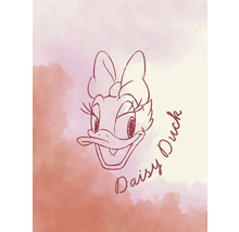 Illustration von Daisy Duck