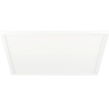 Plafonnier rectangulaire