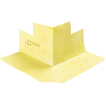 Logo Swissopor Isolation phonique