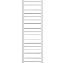 Radiateur sèche-serviettes