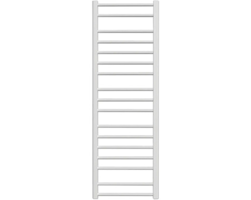 Radiateur sèche-serviettes