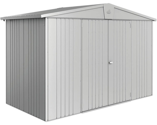 Metall Gerätehaus zur Gartenaufbewahrung