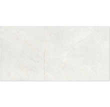 Motif de carreaux aspect marbre